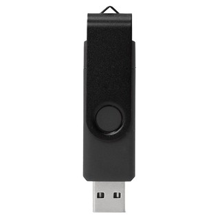 ⚡32GB USB 2.0 Swivel Flash Memory Stick Pen Drive U Disk