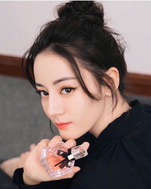 Nước hoa Mon Paris EDP