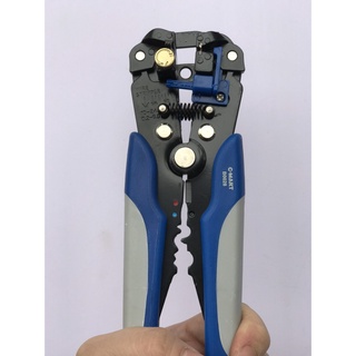 Kìm tuốt dây điện B0028