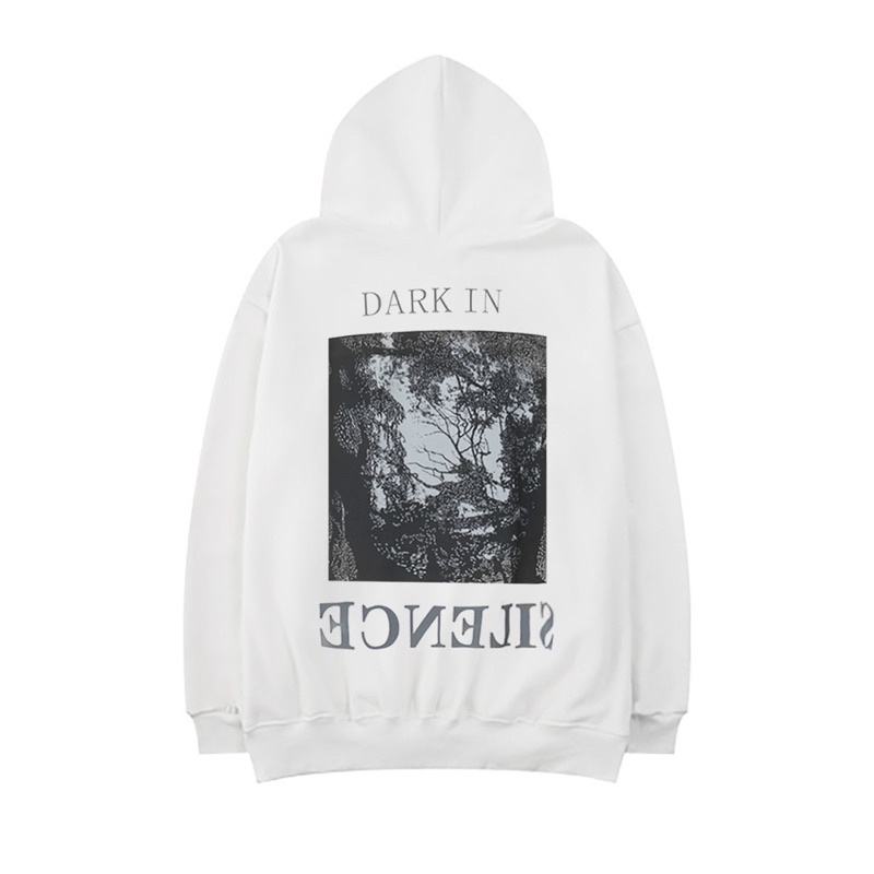 Áo hoodie nỉ da cá Quảng Châu OVERSIZE mã HEYBIGS01 | BigBuy360 - bigbuy360.vn