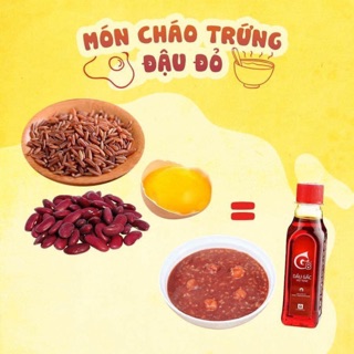 🍅🍅 DẦU GẤC G8 🍅🍅