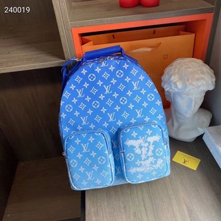 Balo Lv cao cấp