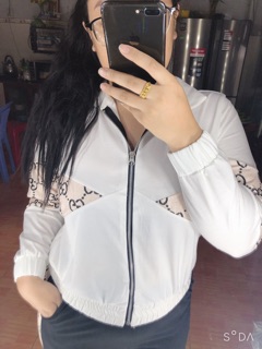 Set Thể Thao Bigsize (Có Ảnh Thật)