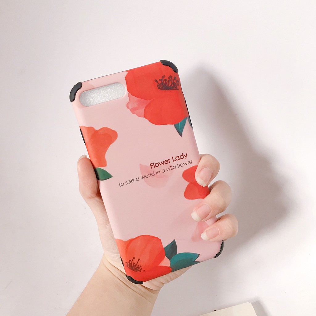 Ốp IDM chống sốc mẫu 13