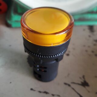Đèn Báo Nguồn Ổn Áp APT 220VAC