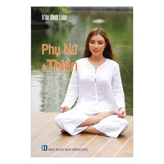 Phụ Nữ & Thiền