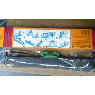 Băng mực máy in olivetti pr2 plus,pr2e