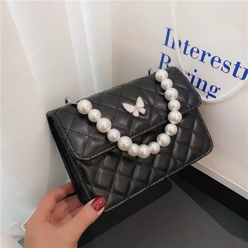 TÚI DA ĐÍNH BƯỚM | BigBuy360 - bigbuy360.vn