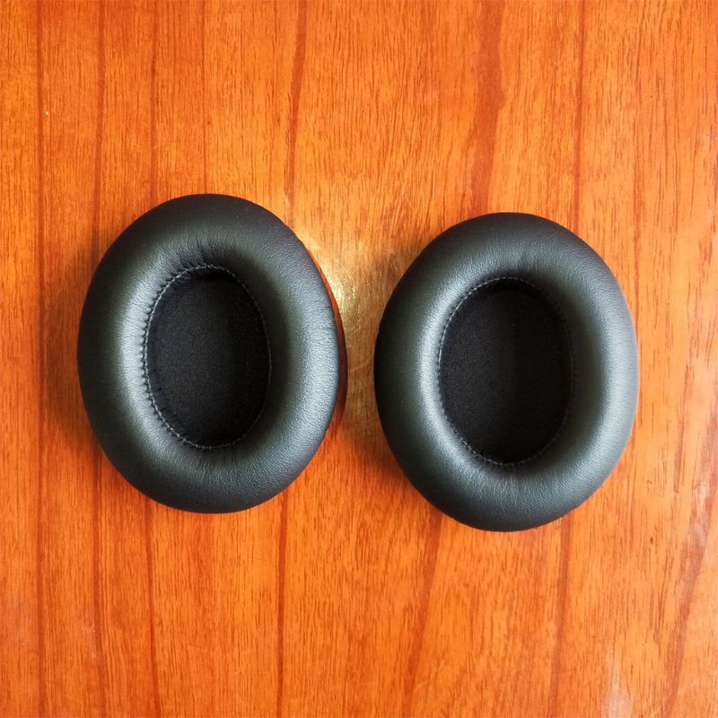 2 Mút Đệm Cho Tai Nghe Trùm Đầu Taot-Bh060