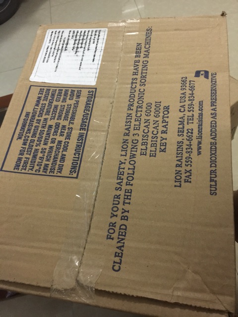 Nho trái to 500g | BigBuy360 - bigbuy360.vn