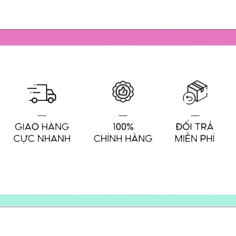 NHÍP MÀY
