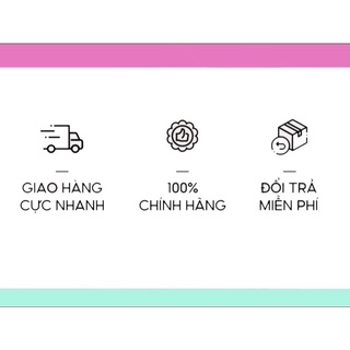 DŨA GIẤY OPI 100/180