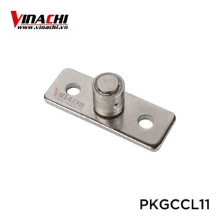 Phụ kiện giữ cánh cửa lùa loại 1