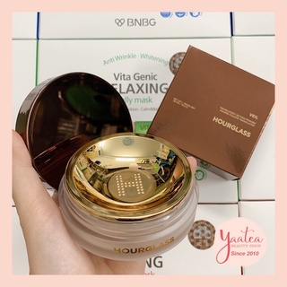 Phấn phủ bột Hourglass Veil Translucent Setting Powder