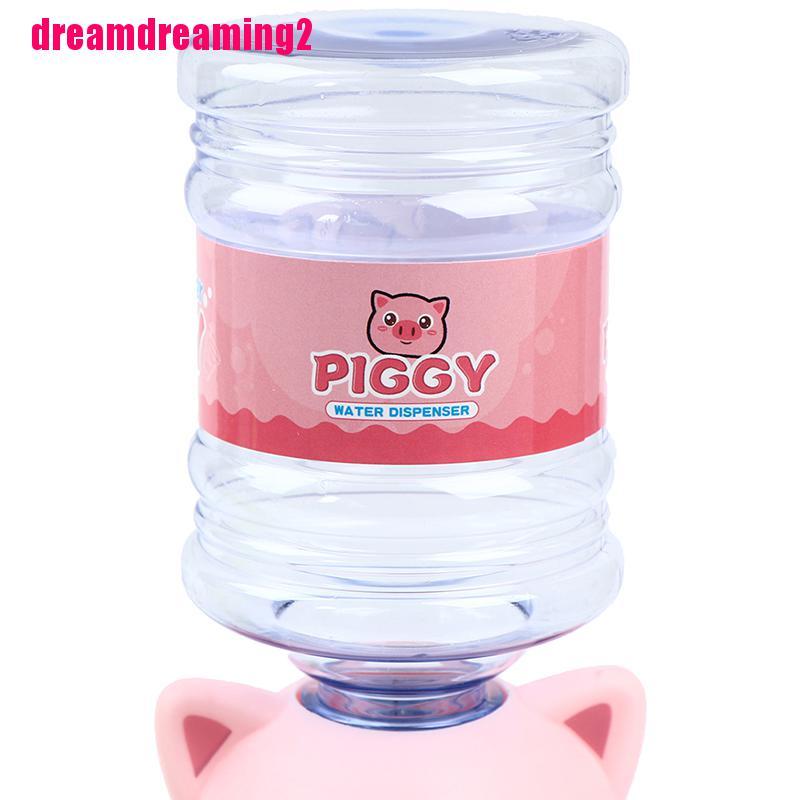 Đồ Chơi Nhà Bếp Kích Thước 1 8x23cm Chất Lượng Cao