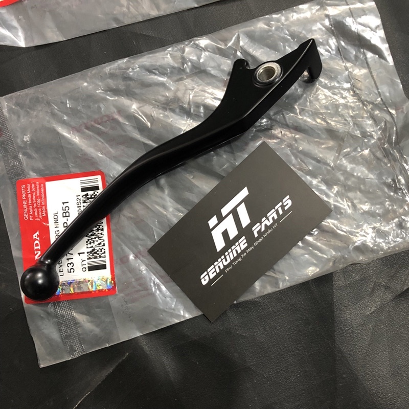 Tay thắng và tay côn Sonic chính hãng