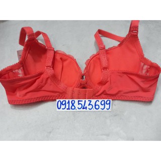 Áo Bonbon giá gốc 538k