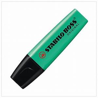Dạ Quang Stabilo Boss HL70