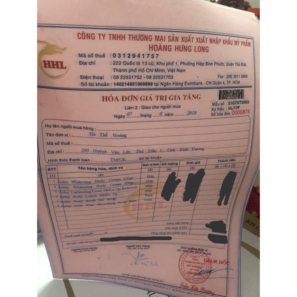 KEM NỀN BB Cream 24h Zoley | BigBuy360 - bigbuy360.vn