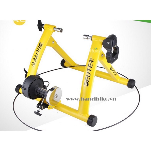 Rulo đạp xe trong nhà MT04