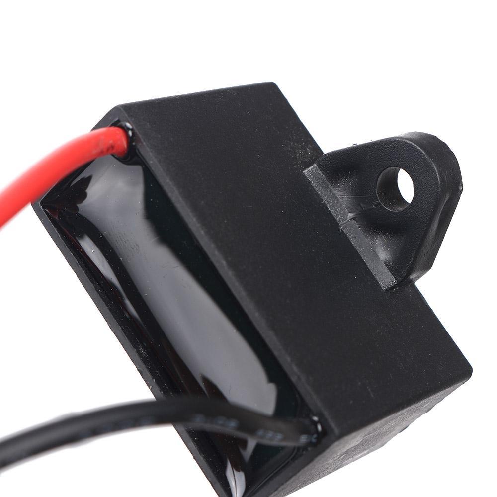 SUYO Tụ Điện Cao Cấp AC 450V 1.5 / 2uF CBB61