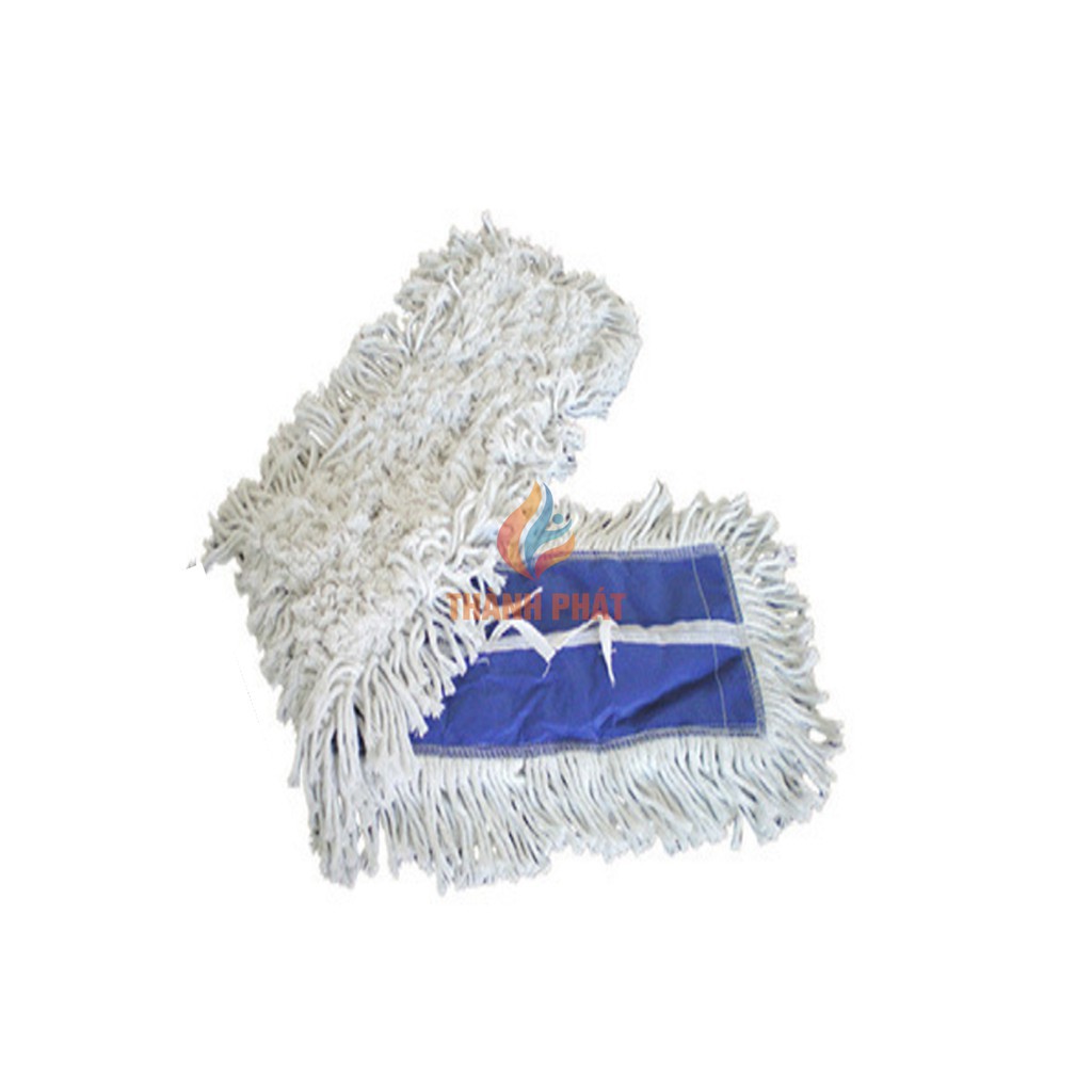 Ghẻ lau khô 60cm Luxury