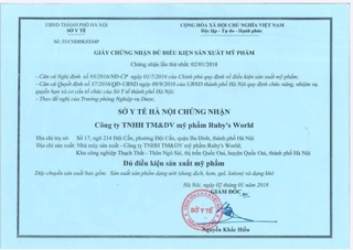 XỊT KHÁNG KHUẨN
