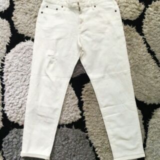 Boyfriend Uni qlo xuất chuẩn