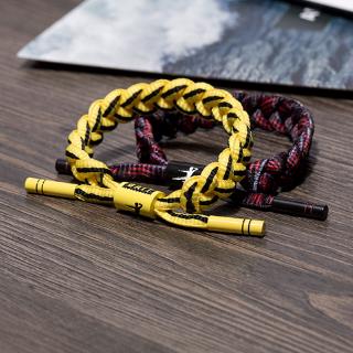 LEE Vòng Đeo Tay Hình Lý Tiểu Long Độc Đáo