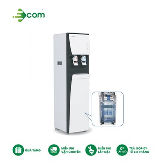 Cây nước nóng lạnh Karofi HCV151