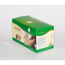 Túi lọc thảo dược ngâm chân Furomi | BigBuy360 - bigbuy360.vn