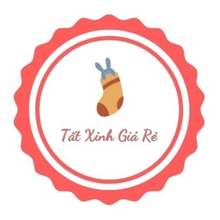Tất Xinh Giá Rẻ