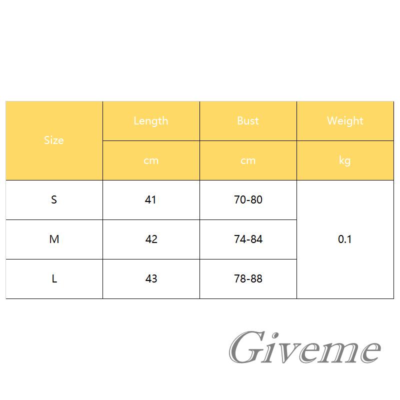 Áo Croptop Không Tay Cổ Tròn Màu Trơn Thiết Kế Khoét Lỗ Thời Trang Cho Nữ