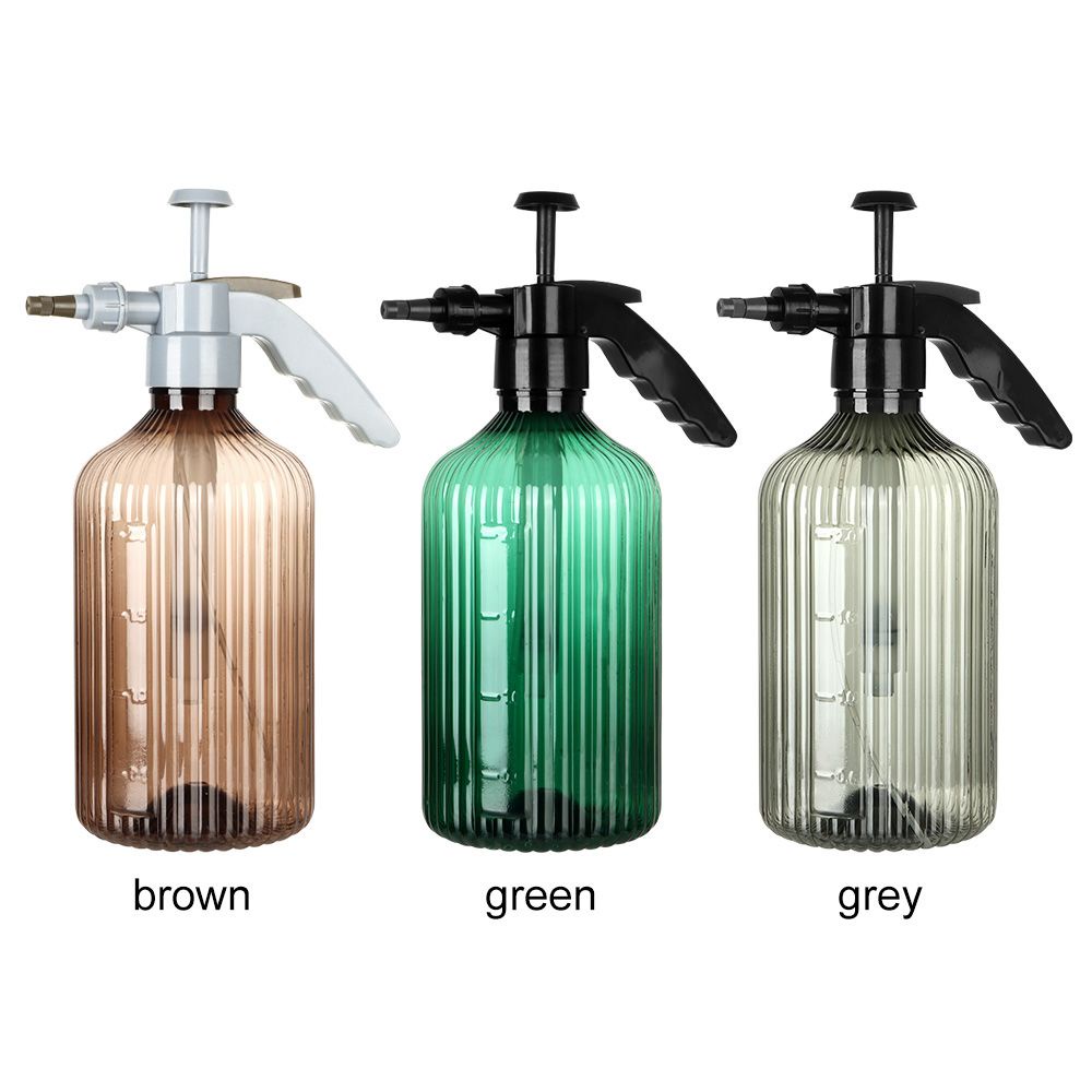 Bình xịt nước tưới cây áp suất cao dung tích lớn 2L tiện dụng