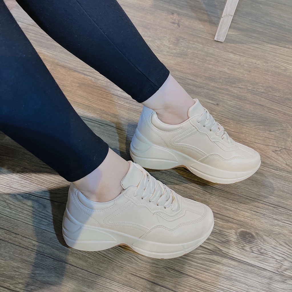 Bata Đế Độn Quảng Châu Cao Cấp GI1351