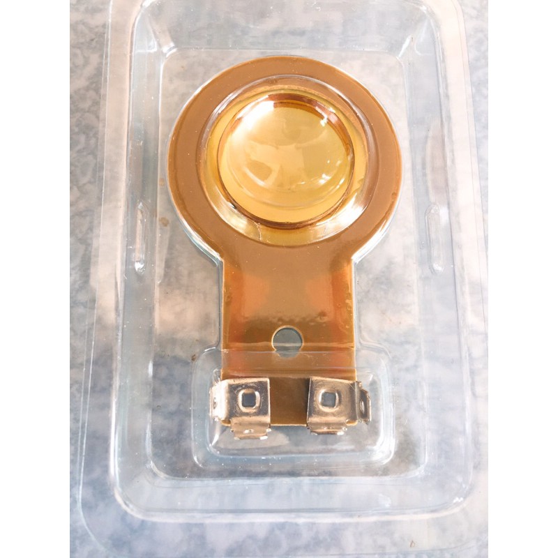 coil loa trép kèn 25.5