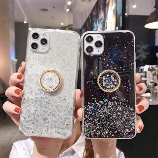 Compatible For case iPhone 12 11 Pro Max X XS MAX 7 8 6 6S Plus