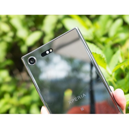 ĐIỆN THOẠI SONY XZ PREMIUM -MÀN HÌNH 4K, CHIP 835, RAM 4GB ĐỈNH CAO SONY | BigBuy360 - bigbuy360.vn