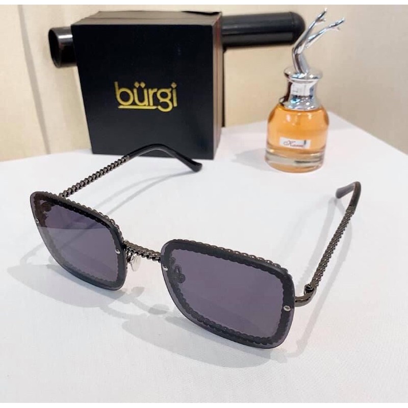 kính vuông thời trang | BigBuy360 - bigbuy360.vn