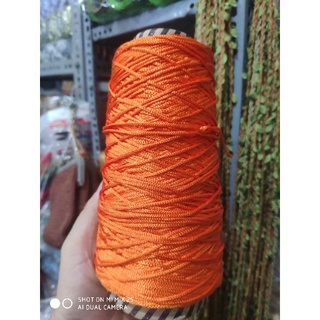 Sợi dù 2mm