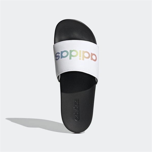 Dép Adidas Sandal Adilette Comfort - Đen
