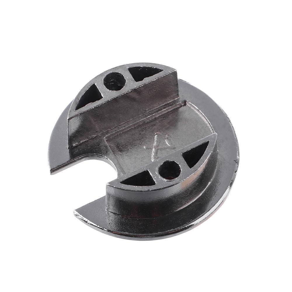 Vỏ Bọc Dây Cáp Bằng Hợp Kim Kẽm Tiện Dụng Cho Văn Phòng