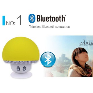Loa Bluetooth Mini Không Dây Cho Điện Thoại