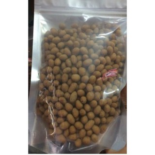 1kg Đậu phộng da cá vị nước cốt dừa thơm ngon
