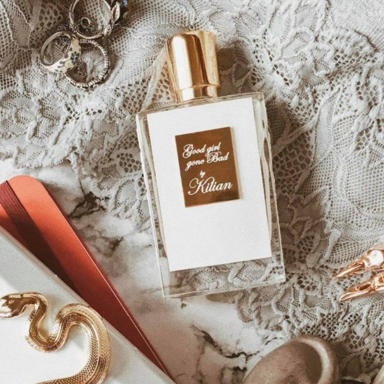 +𝘊𝘩𝘰𝘰 𝘗𝘦𝘳𝘧𝘶𝘮𝘦+ Nước hoa dùng thử Kilian Good Girl Gone Bad 5ml/10ml | BigBuy360 - bigbuy360.vn