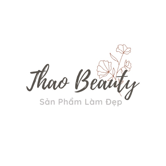 Thảo Beauty - Sản Phẩm Làm Đẹp