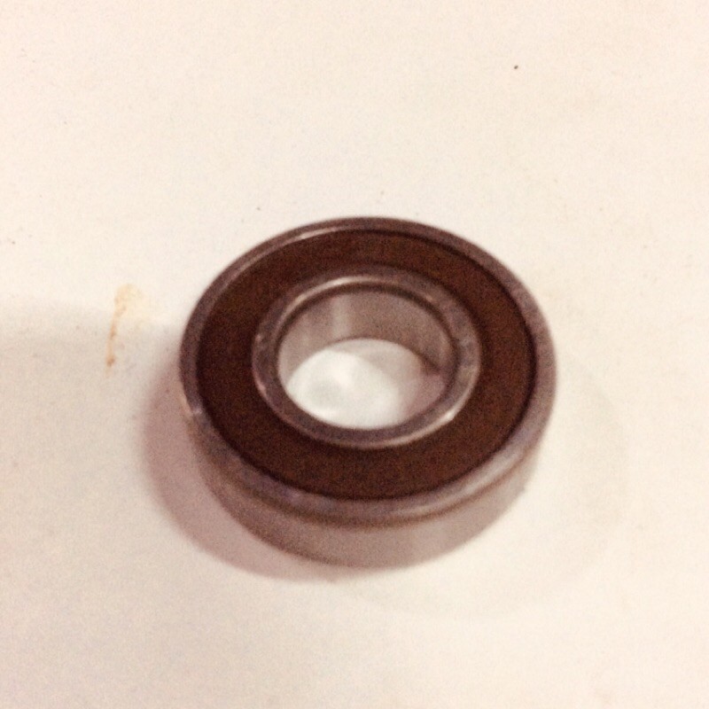 Bạc đạn 6900 HCH -vòng bi 6900