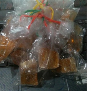 Combo Chì hàn & nhựa thông