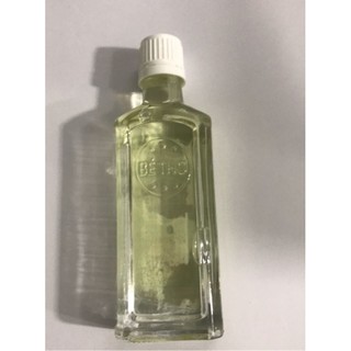 Tình Dầu Tràm Bé Thơ 50ml