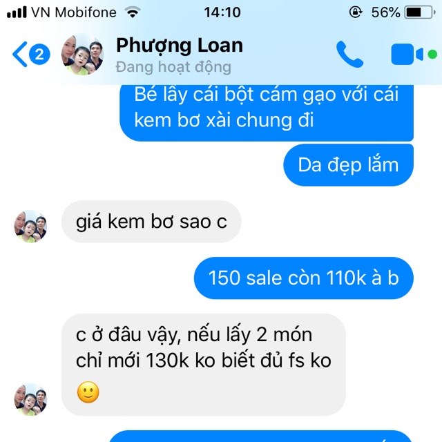 Bơ thiên nhiên